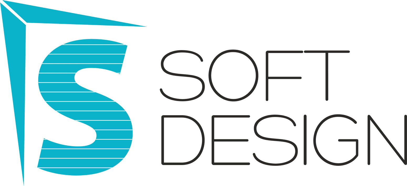 Soft Design